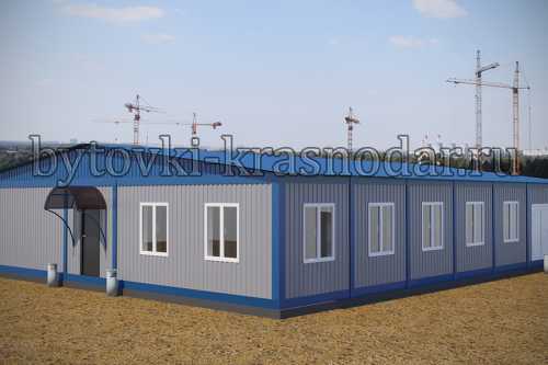 Штаб строительства нефтяников Волгоградская область