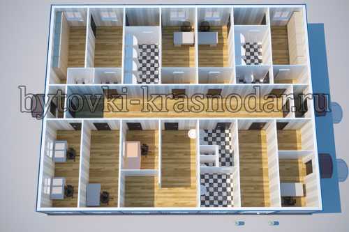 Штаб строительства нефтяников Волгоградская область